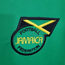 Jamaica I 1998 Homem (Retro)