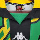 Jamaica I 1998 Homem (Retro)