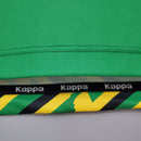 Jamaica I 1998 Homem (Retro)
