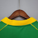 Jamaica I 1998 Homem (Retro)