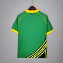 Jamaica I 1998 Homem (Retro)