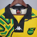 Jamaica III 1998 Homem (Retro)