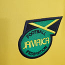 Jamaica III 1998 Homem (Retro)