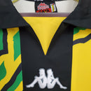 Jamaica III 1998 Homem (Retro)