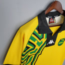 Jamaica III 1998 Homem (Retro)