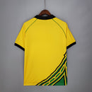 Jamaica III 1998 Homem (Retro)