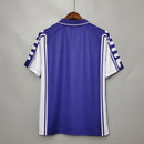 Fiorentina 99/00 Men (Retro)