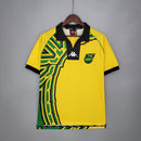 Jamaica III 1998 Homem (Retro)
