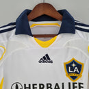 Ios Angeles Galaxy I 07/08 Hombre (Retro)