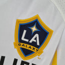 Ios Angeles Galaxy I 07/08 Hombre (Retro)