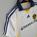 Ios Angeles Galaxy I 07/08 Hombre (Retro)