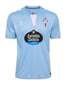 Celta De Vigo I 24/25 Homem