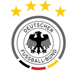 Alemania
