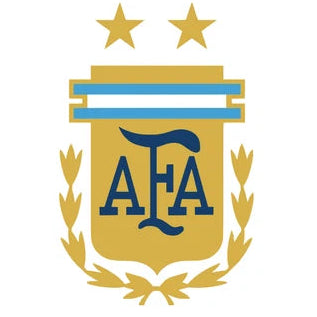Seleção