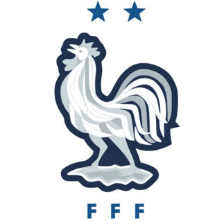 Francia