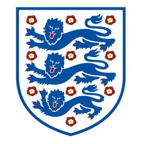 Inglaterra