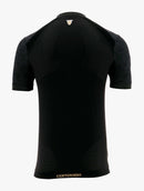Men's Ecuador Home Jersey 2025/26