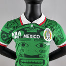 Mexico I 1998 (Retro) Kids' Set