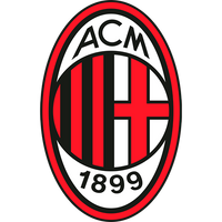 Ac Milan