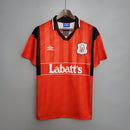 Nottingham I 94/95 Homem (Retro)