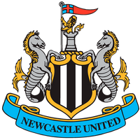 Newcastle