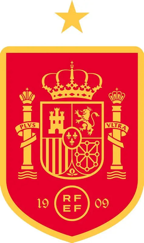 España