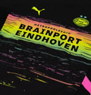 Camiseta Psv Il 24/25 Hombre