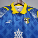 Parma IIII 95/97 Homem (Retro)