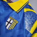 Parma IIII 95/97 Homem (Retro)