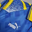Parma IIII 95/97 Homem (Retro)