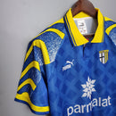Parma IIII 95/97 Homem (Retro)