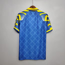 Parma IIII 95/97 Homem (Retro)