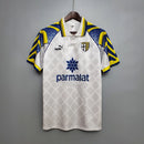 Parma III 95/97 Hombre (Retro)