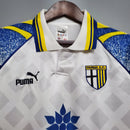 Parma III 95/97 Hombre (Retro)