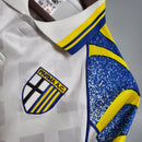 Parma III 95/97 Hombre (Retro)