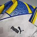 Parma III 95/97 Hombre (Retro)
