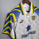 Parma III 95/97 Hombre (Retro)