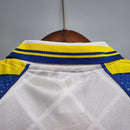 Parma III 95/97 Hombre (Retro)