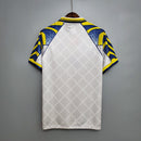 Parma III 95/97 Hombre (Retro)