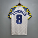 Parma III 95/97 Hombre (Retro)
