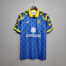 Parma IIII 95/97 Homem (Retro)