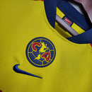 Club América I 01/02 Homem (Retro)