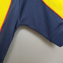 Club América I 01/02 Homem (Retro)