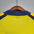 Club América I 01/02 Homem (Retro)