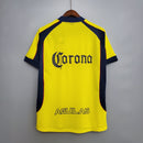 Club América I 01/02 Homem (Retro)