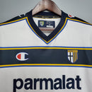 Parma I 02/03 Homem (Retro)