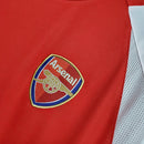 Arsenal 02/04 I Hombre (Retro)