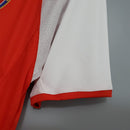 Arsenal 02/04 I Hombre (Retro)
