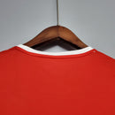 Arsenal 02/04 I Hombre (Retro)