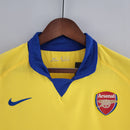 Arsenal 03/05 I Hombre (Retro)